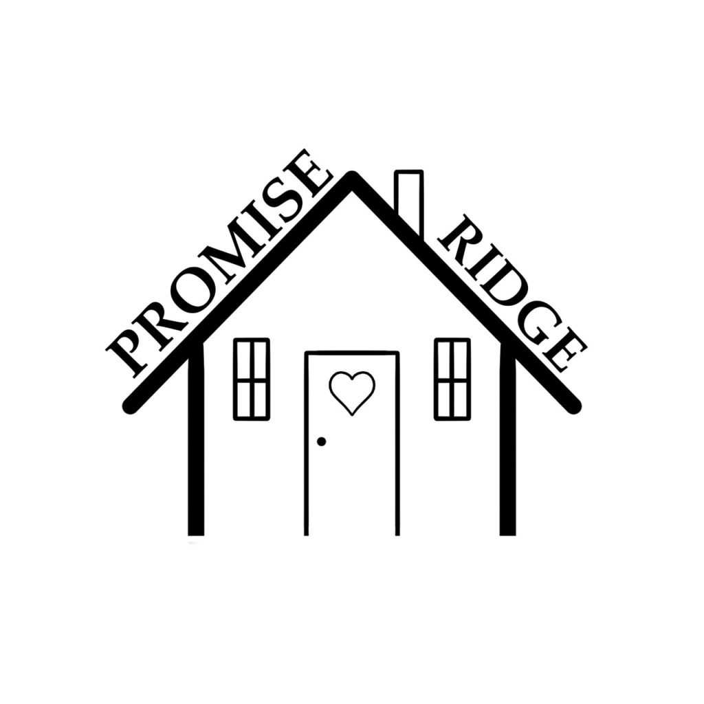 Promise Ridge