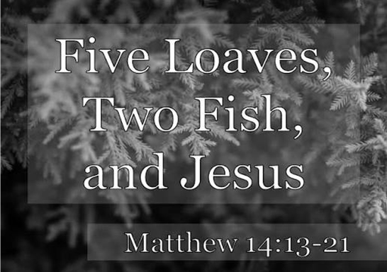 Join us for worship Sunday, August 2nd, 2026.