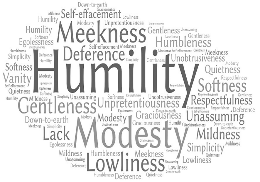 Join us for worship, Sunday, March 15, 2026