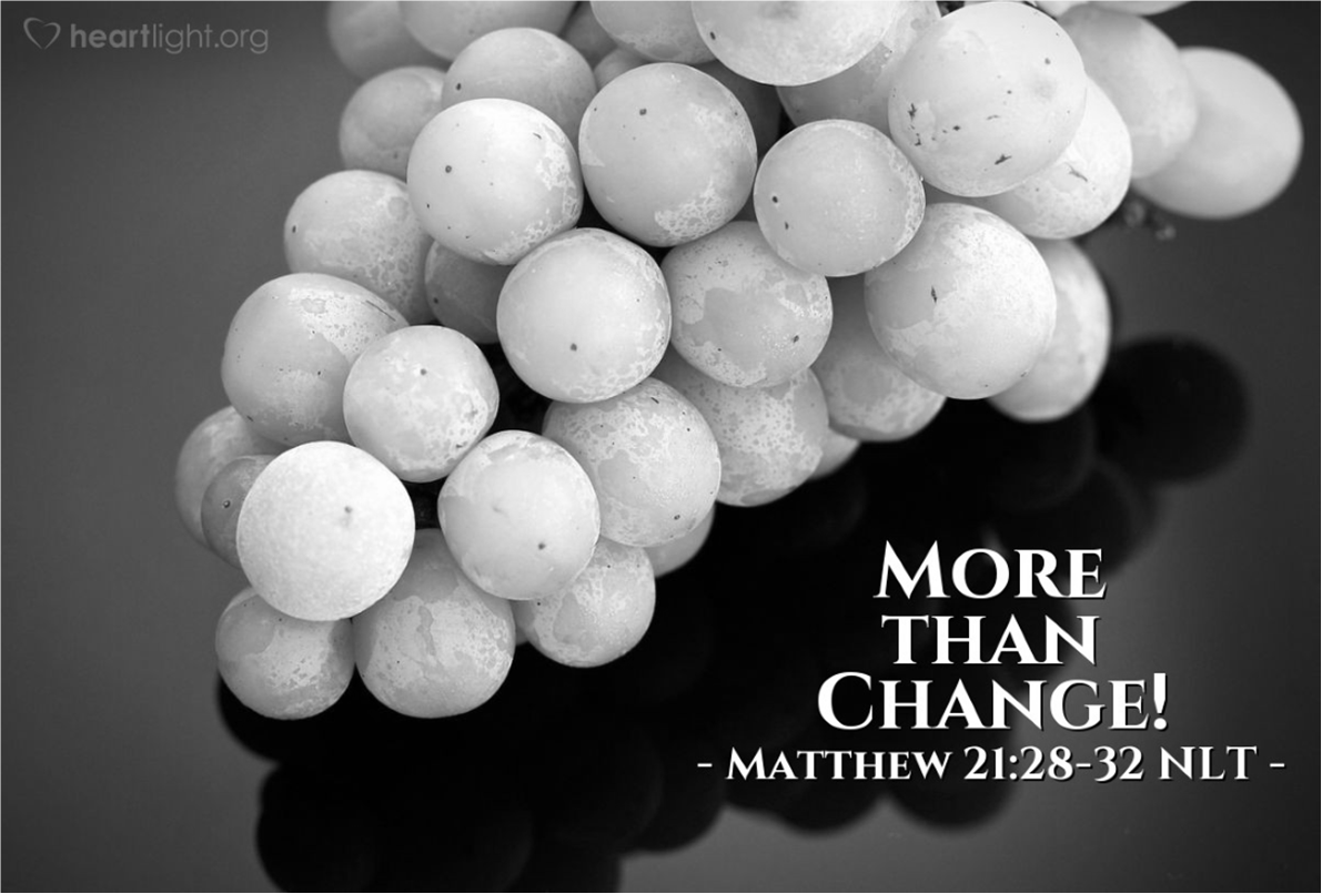 Join us for worship Sunday, September 20th, 2026.