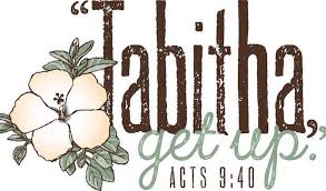 Join us for worship, Sunday, May 11, 2025