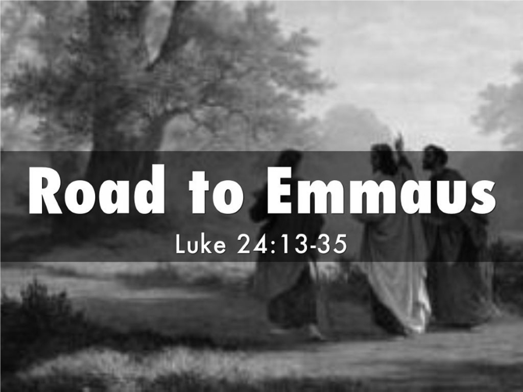 Join us for worship, Sunday, April 19, 2026