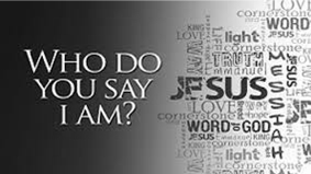 Join us for worship Sunday, August 23rd, 2026.
