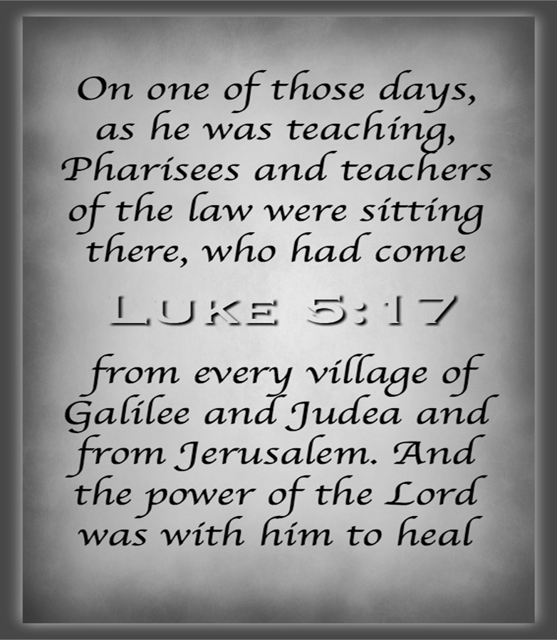 Join us for worship Sunday, August 9th, 2026.