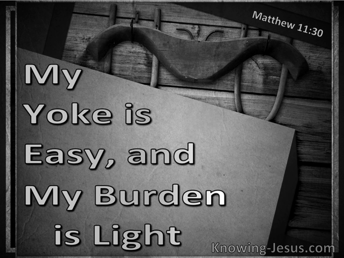 Join us for worship Sunday, July 12th, 2026.