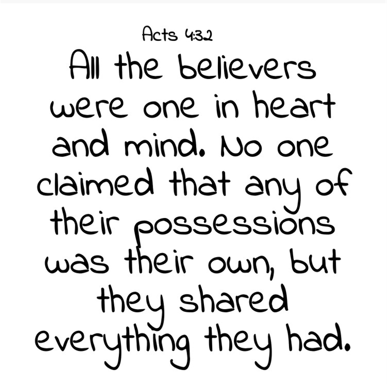 Join us for worship, Sunday, March 8, 2026