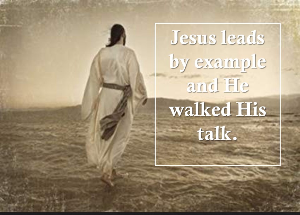Join us for worship Sunday, November 1, 2026.