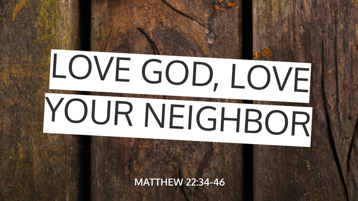 Join us for worship Sunday, October 25, 2026.