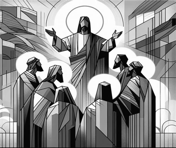 Join us for worship Sunday, September 20th, 2026.