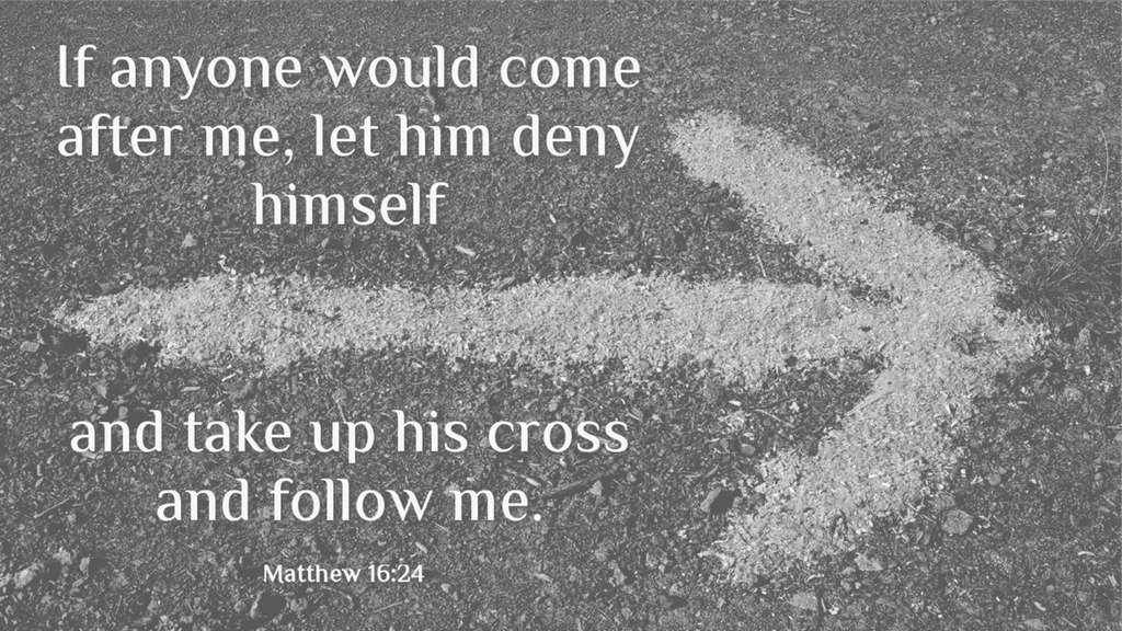 Join us for worship Sunday, August 30th, 2026.