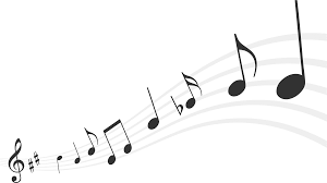 Gracen Atkinson’s Recital, Sunday, May 18th at 12pm Noon in the Sanctuary.